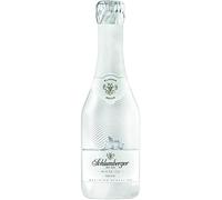 Champán kellerei schlumberger White Secco (1 x 0.2 L)