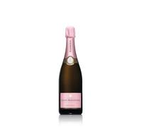 LOUIS ROEDERER BRUT VINTAGE ROSÉ 750 ml