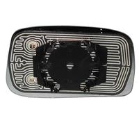 Champiñones enteros a la brasa en aceite 190 g