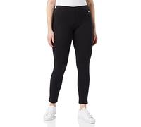 Champion 112012 TCV Light Stretch Fleece gr.240 Pants Women Black S