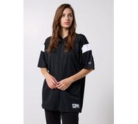 Champion 118466 M Negro