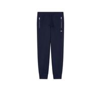 Champion 220300 Rib Cuff Pants - Pantalones con puños Acanalados Hombre