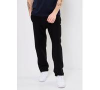 Champion 220709 L Negro