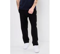 Champion 220709 M Negro