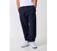 Champion 220709 XS Azul