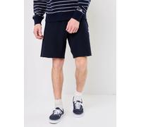Champion 220764 XXL Azul