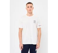 Champion 221037 XXL Blanco