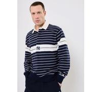 Champion 221039 M Azul