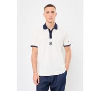 Champion 221044 M Blanco