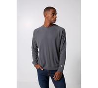 Champion 221300 XXL Gris