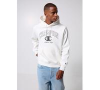 Champion 221599 M Beige