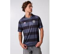 Champion 221911 M Gris