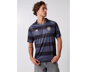 Champion 221911 M Gris