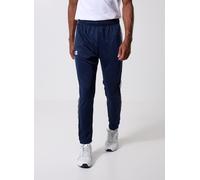Champion 221931 L Azul