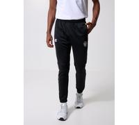 Champion 221931 S Negro