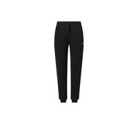 Champion 307330 Rib Cuff Pants - Pantalones con puños Acanalados Niños