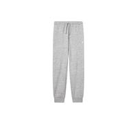 Champion 307330 Rib Cuff Pants - Pantalones con puños Acanalados Niños