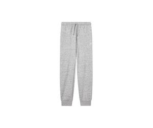 Champion 307330 Rib Cuff Pants - Pantalones con puños Acanalados Niños