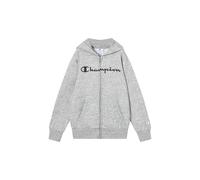 Champion 307354 Hooded Full Zip Sweatshirt Sudadera con Capucha y Cremallera Completa Hombre (Pack de 1)
