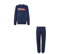 Champion 307757 Sweatsuit Chándal Niños (Pack de 1)