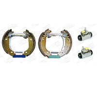 Champion 381151 CH - Mordazas de freno y accesorios
