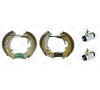 Champion 381343 CH - Mordazas de freno y accesorios