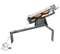 Champion 40901 40901-Lanzadores manuales de Arcilla, Unisex, Multicolor, Pack de 1