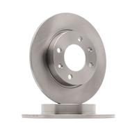 CHAMPION 562130CH Disco de freno