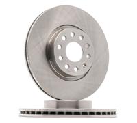 CHAMPION 562387CH Disco de freno