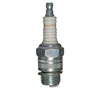 Champion (564) D16J Industrial Spark Plug, Pack of 1