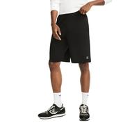 Champion 7" and 10" Sport Shorts, Standard Fit, Lightweight, Moisture Wicking, Available In Regular and Big & Tall - Pantalones Cortos Hombre