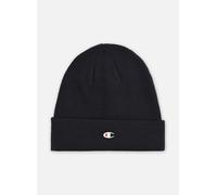 Champion 806065 T.U Azul