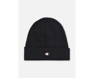 Champion 806065 T.U Azul