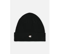 Champion 806065 T.U Negro