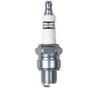Champion 828M Marine Plug Box/4