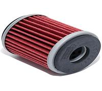 Filtro de aceite CHAMPION HF141 COF041