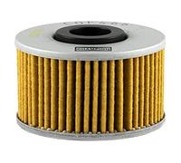 Champion à - lfilter cof466 Kymco Downtown 125 - 300 Oil filtro cof466 Kymco Downtown 125 - 300