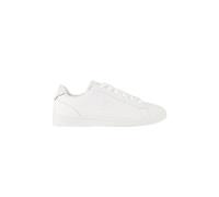 Champion Ace Court Low Cut Shoe ZapatillasHombre