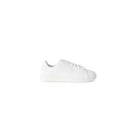 Champion Ace Court U GS Low Cut Shoe ZapatillasUnisex niños