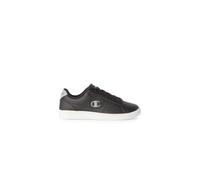Champion Ace Court U GS Low Cut Shoe ZapatillasUnisex niños