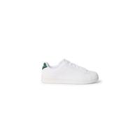 Champion Ace Court U GS Low Cut Shoe ZapatillasUnisex niños