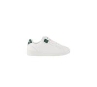 Champion Ace Court U PS Low Cut Shoe ZapatillasUnisex niños
