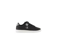 Champion Ace Court U PS Low Cut Shoe ZapatillasUnisex niños
