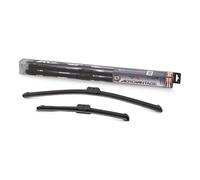 CHAMPION AFL5535L/C02 Limpiaparabrisas