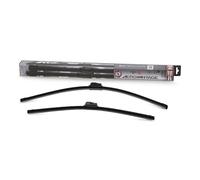 STARK Escobillas Limpiaparabrisas para VW GOLF VI (5K1) Passat Variant (3C5)