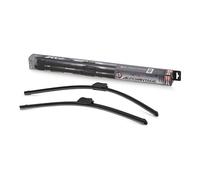 CHAMPION AFL6053L/C02 Limpiaparabrisas