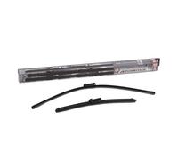 CHAMPION AFL6540B/C02 Limpiaparabrisas