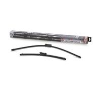 CHAMPION AFL6540F/C02 Limpiaparabrisas