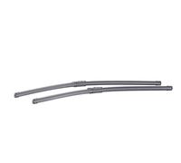 RIDEX Escobillas Limpiaparabrisas para OPEL Astra J Sports Tourer (P10) ASTRA J