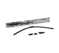 CHAMPION AFR60/B01 Limpiaparabrisas